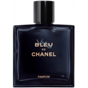Chanel Bleu de Chanel Parfüm für Männer Parfüm für Männer 100 ml