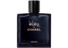 Chanel Bleu de Chanel Parfüm für Männer Parfüm für Männer 100 ml