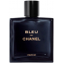 Chanel Bleu de Chanel Parfüm für Männer Parfüm für Männer 100 ml