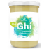 Allnature Ghi Butter Fett aus tschechischer Butter 450 ml