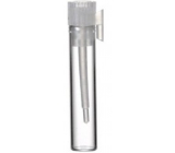 Trussardi Sound von Donna Eau de Parfum für Frauen 1 ml Spray