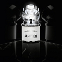 La Prairie White Caviar Creme Außergewöhnliche Tages- und Nachtaufhellungscreme 60 ml