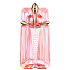 Thierry Mugler Alien Flora Futura Eau de Toilette für Frauen 60 ml Tester