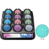 Revers Mineral Pure Eyeshadow 03, 2,5 g