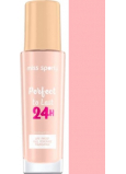 Miss Sporty Perfect to Last 24H Make-up 5 Pink Ivory 30 ml