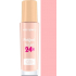 Miss Sporty Perfect to Last 24H Make-up 5 Pink Ivory 30 ml