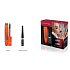Rimmel London Scandaleyes Reloaded Mascara Mascara + Kosmetikset mit flüssiger Augenlinie
