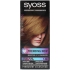 Syoss Trending Now Haarfarbe 7-66 Herbstblond