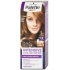 Schwarzkopf Palette Intensive Color Creme Haarfarbe 7-560 Feuriges Bronzebraun