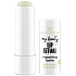 Essence My Beauty Lip Ritual Regenerierender Lippenbalsam 01 Repairing 4.8 ml