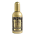 Tesori d Oriente Royal Oud Dello Jemen Eau de Parfum für Frauen 100 ml