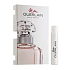 Guerlain Mon Guerlain Eau de Parfum für Frauen 0,7 ml mit Spray, Fläschchen