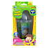 Joker Slimy Slime mit glänzendem und spielblauem 140 g