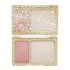 Catrice Caviar Gauche Blush & Glow Rouge und Aufheller C01 6,93 g