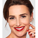 Astor Soft Sensation Feuchtigkeitsspendender Lippenstift Lippenstift 502 Tender Cherry 4,5 g