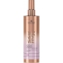 Schwarzkopf Professional BlondMe Instant Blush Blonde Beautifier Eistönungsspray für blondes Haar 250 ml