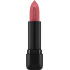 Catrice Demi Matt Lippenstift Lippenstift 020 Schmeichelhaftestes Blütenblatt Pink 4 g