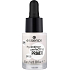 Essence Hydrating + Perfecting Primer LSF 20 15 ml