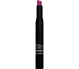Gabriella Salvete Colore Lippenstift Lippenstift mit hoher Pigmentierung 09 2,5 g