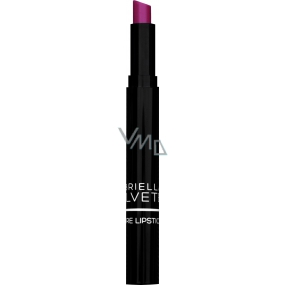 Gabriella Salvete Colore Lippenstift Lippenstift mit hoher Pigmentierung 09 2,5 g