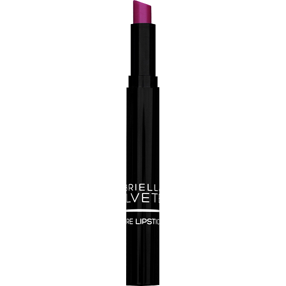 Gabriella Salvete Colore Lippenstift Lippenstift mit hoher Pigmentierung 09 2,5 g