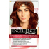 Loreal Paris Excellence Creme Haarfarbe 6.46 Hell kupferrot