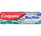 Colgate Zahnpasta Max White, 75 ml