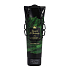 Tesori d Oriente Sandalo del Kashmir und Vetiver Duschcreme für Männer 250 ml