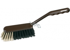 Spokar Handbürste, Kunststoffkörper, Kunstfasern 5180/616
