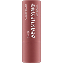 Catrice Sheer Verschönernder Lippenbalsam 020 Fashion Mauvement 4,5 g