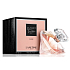 Lancome La Nuit Trésor Nude Eau de Toilette für Frauen 50 ml
