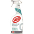 Savo Desinfektion ohne antibakterielles Chlorreinigungsspray 700 ml