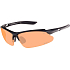 Entspannen Sie Mosera Sport Sonnenbrille R5314B