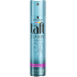 Taft Classic extra starke Fixierung 4 Haarspray 250 ml