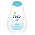 Dove Baby Rich Moisture Haarshampoo für Kinder 200 ml