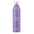 Alterna Caviar Style Multiplikationsvolumen Volumenschaum für feines Haar 232 g