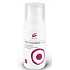 Aromatica Bebutter Bio-Lavendel mit Shea Butter Revitalizing Cream für perfekte Körperpflege 100 ml