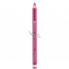 Essence Soft & Precise Lip Pencil 23 Beliebt 0,78 g