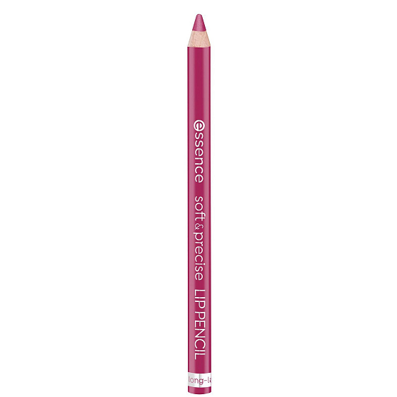 Essence Soft & Precise Lip Pencil 23 Beliebt 0,78 g