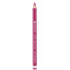 Essence Soft & Precise Lip Pencil 23 Beliebt 0,78 g