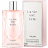Lancome La Vie Est Belle Duschgel 200 ml