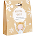 Albi Weihnachtstee schwarz lose in einer Box Magic Christmas 50 g
