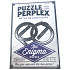 Albi Perplex Puzzle Enigma, Schwierigkeitsgrad 3 von 6