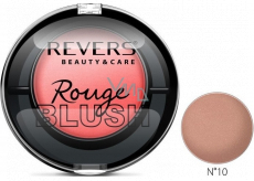 Revers Rouge Blush erröten 10, 4 g