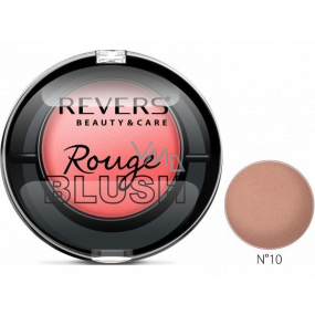 Revers Rouge Blush erröten 10, 4 g
