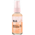 Essenz Hallo, gute Sachen! Milky Face Moisturizer Moisturizing Face Cream 30 ml