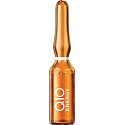 Nivea Q10 Energieintensive 7-tägige Behandlung 7 x 1 ml