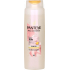 Pantene Pro-V Miracles Lift'N'Volume Haarshampoo für verdicktes und voluminöses Haar mit Biotin und Rosenwasser 300 ml