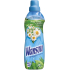 Wansou Spring Freshness Weichspüler konzentriert 40 Dosen 1 l