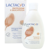Lactacyd Femina für intime Hygiene, 300 ml